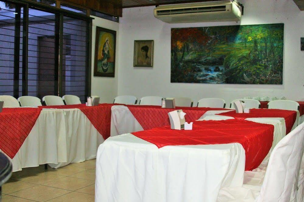 B&B Giuseppe Verdi 카타니아 외부 사진
